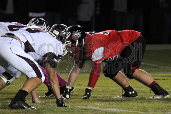 10-23 NW vs. NOX 063.JPG - SCRIVENER 300s #1